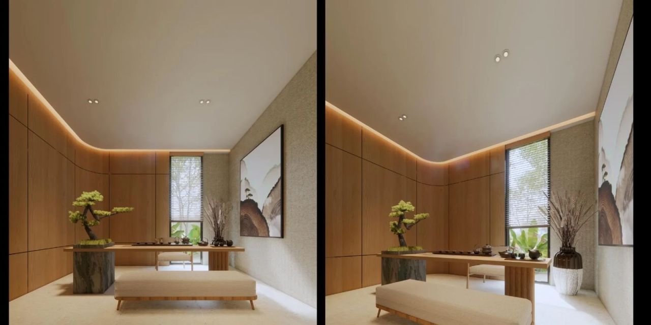 Villa in Phuket, Thailand, 378 m² - Foto 7