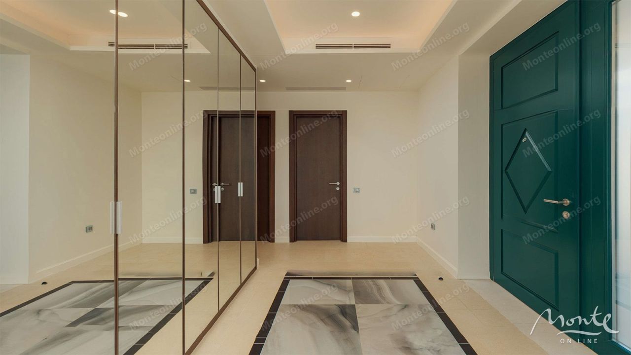 Villa à Dénovici, Monténégro, 287 m² - image 9