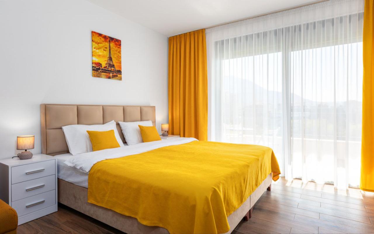 Piso en el Bar, Montenegro, 32 m² - imagen 9