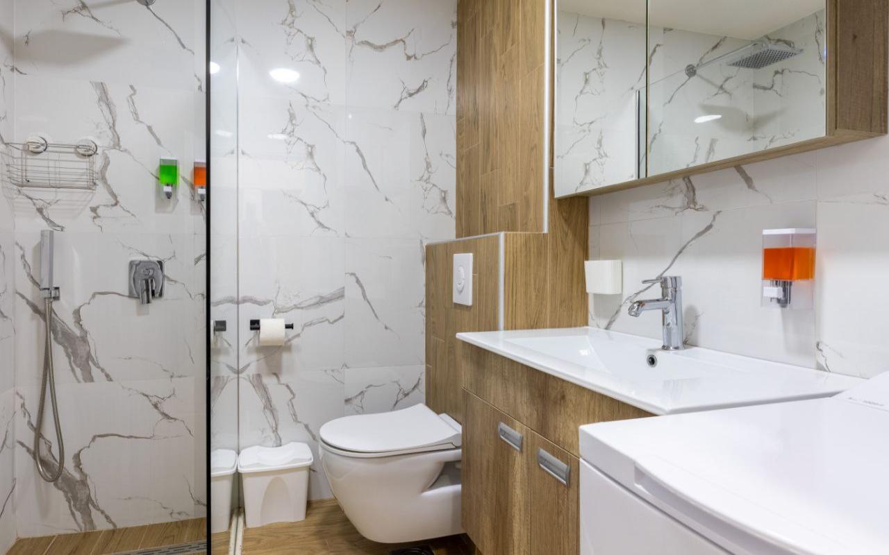 Piso en el Bar, Montenegro, 32 m² - imagen 11