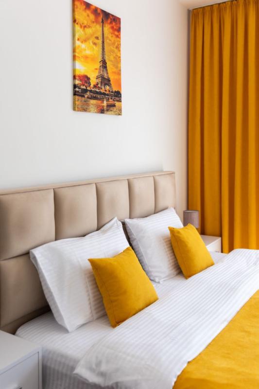 Piso en el Bar, Montenegro, 32 m² - imagen 12