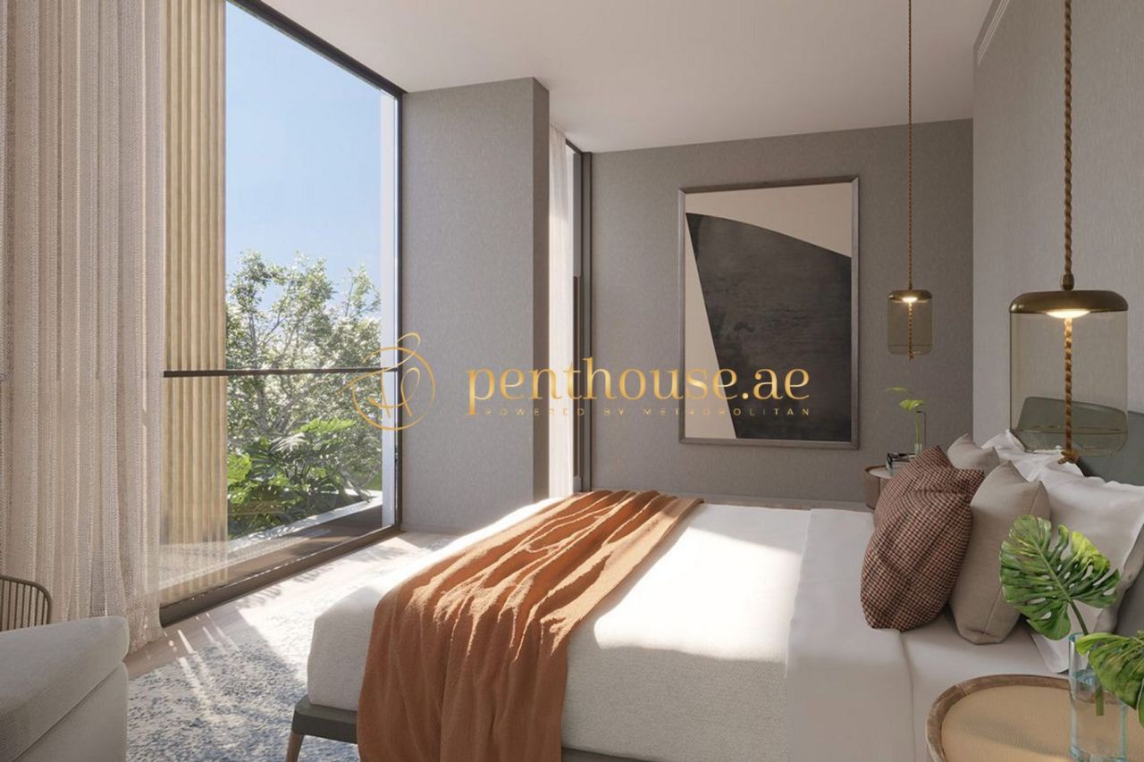 Villa a Dubai, EAU, 458 m² - foto 3