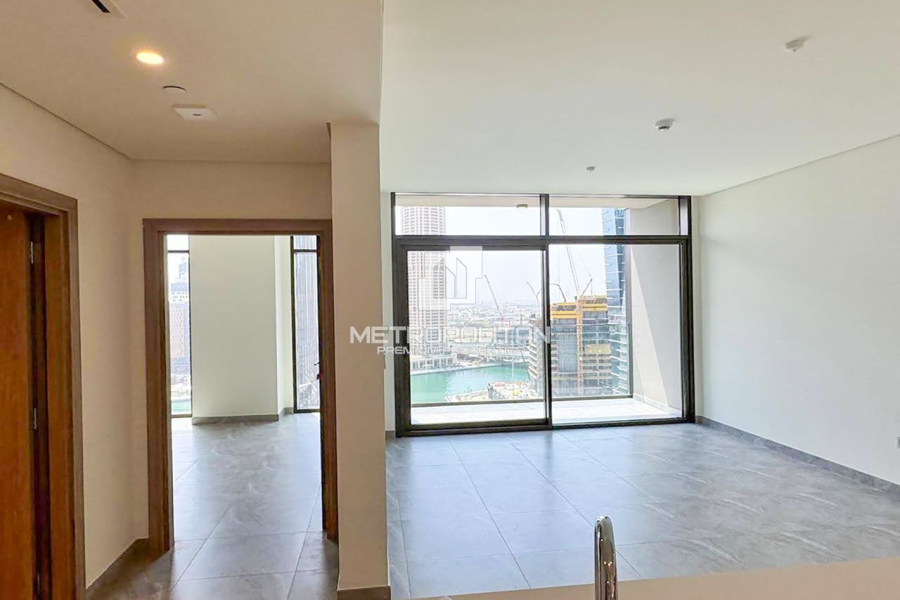 Apartment in Dubai, VAE, 62 m² - Foto 4