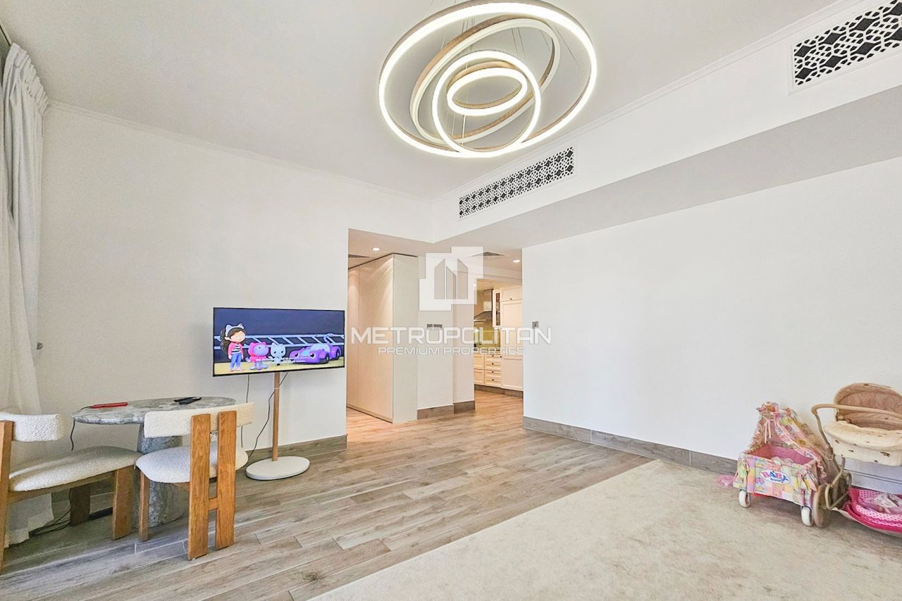 Appartamenti a Dubai, EAU, 85 m² - foto 4