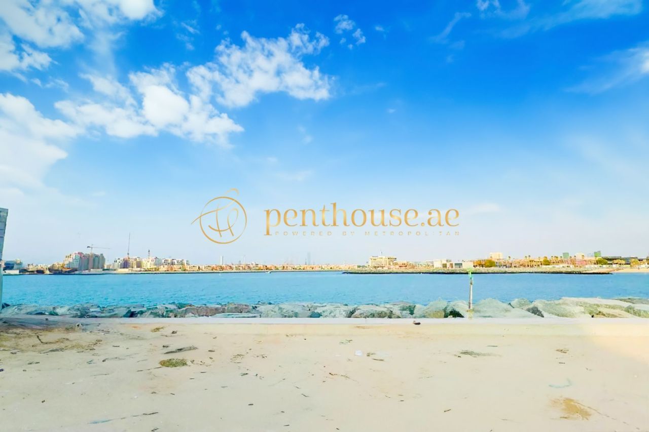 Terreno en Dubái, EAU, 1 979 m² - imagen 5