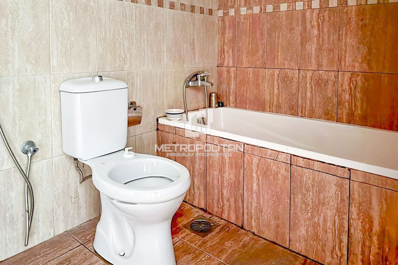 Apartment in Dubai, VAE, 89 m² - Foto 5