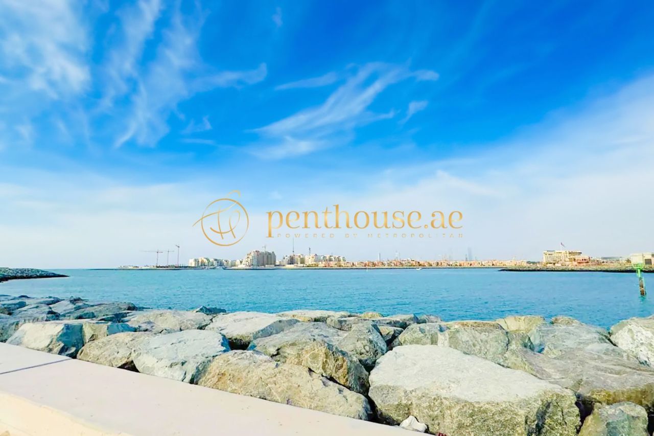 Terreno en Dubái, EAU, 1 979 m² - imagen 7