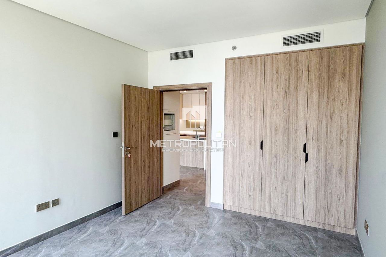 Apartment in Dubai, VAE, 62 m² - Foto 7