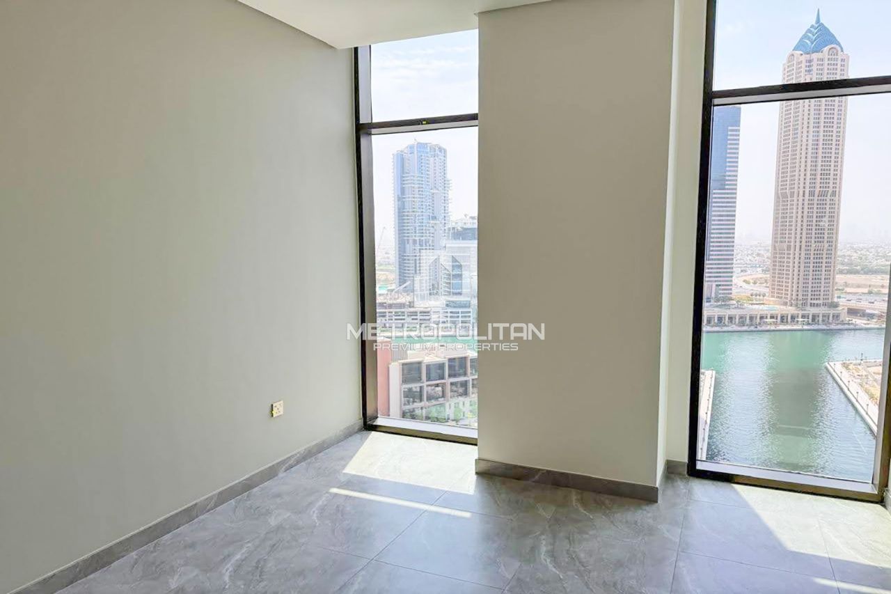 Apartment in Dubai, VAE, 62 m² - Foto 8