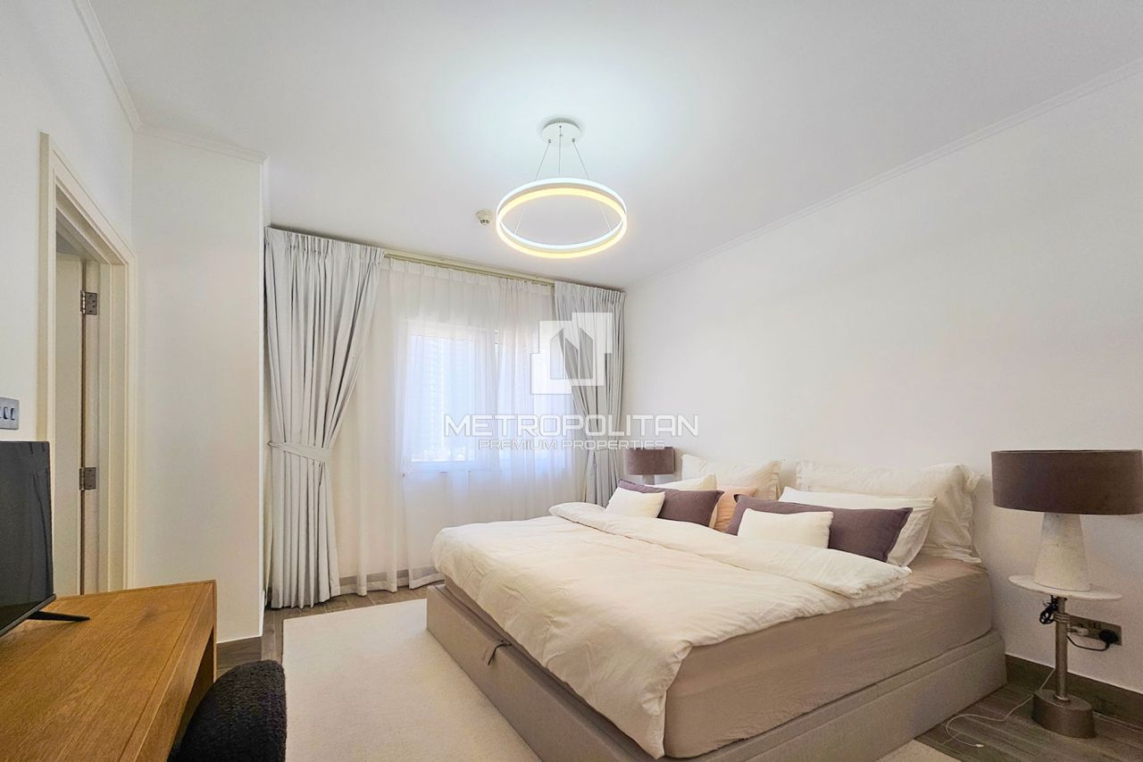 Appartamenti a Dubai, EAU, 85 m² - foto 9