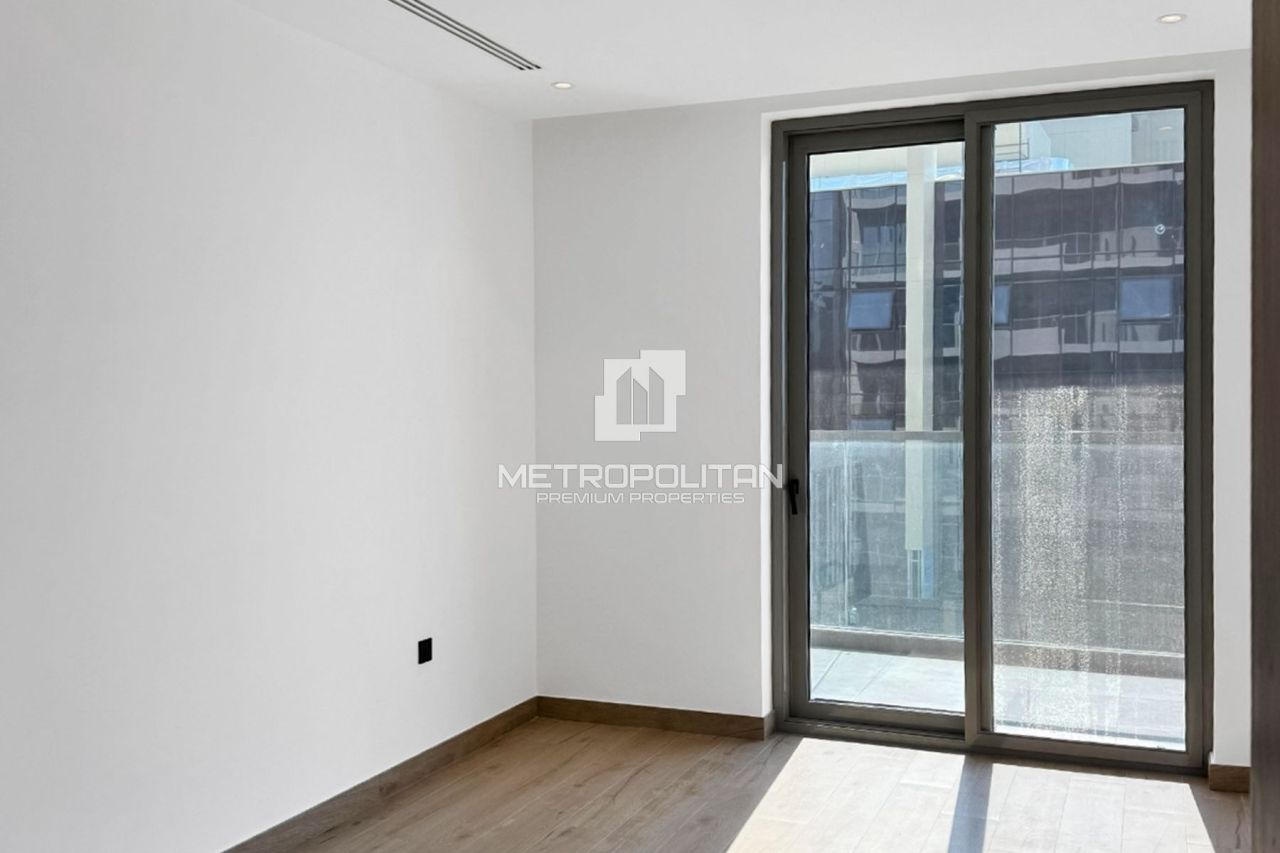 Apartamento en Dubái, EAU, 76 m² - imagen 9