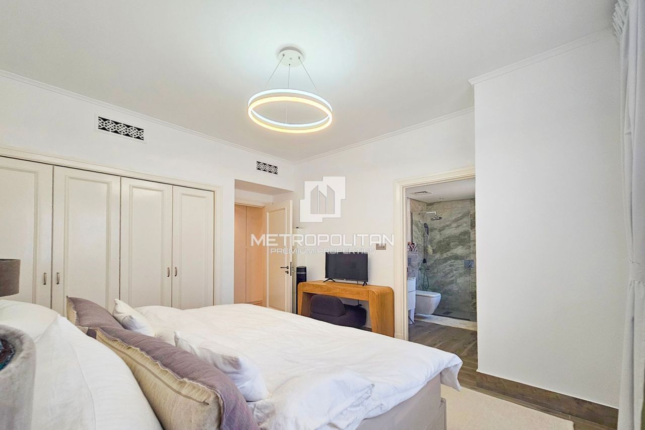 Appartamenti a Dubai, EAU, 85 m² - foto 11