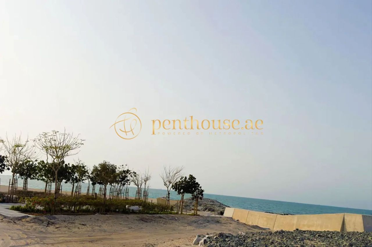 Terrain à Dubaï, EAU, 3 701 m² - image 12