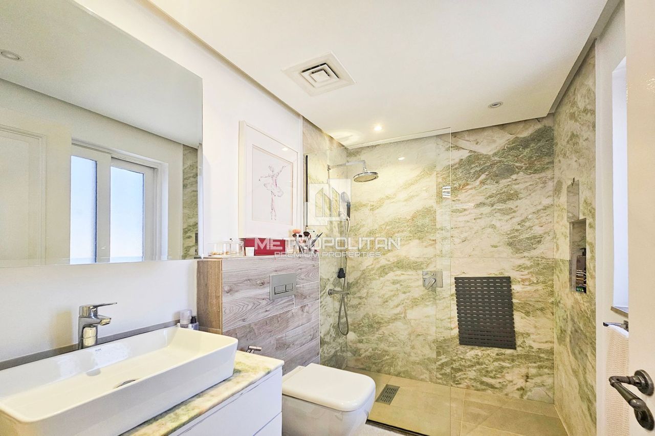 Appartamenti a Dubai, EAU, 85 m² - foto 12