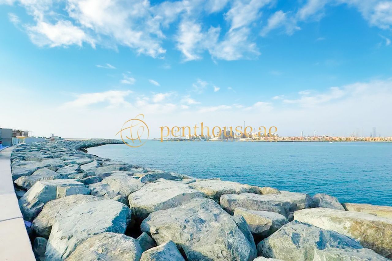 Terreno en Dubái, EAU, 1 979 m² - imagen 13