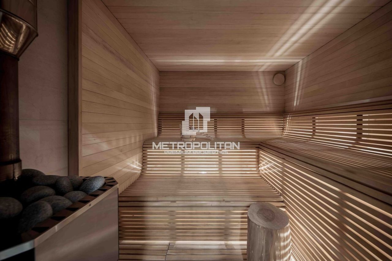 Apartment in Ras al-Khaimah, UAE, 340 m² - picture 16