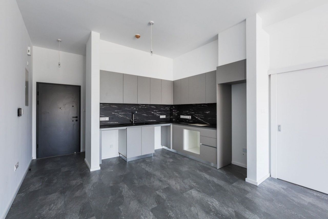 Appartement à Limassol, Chypre, 101 m² - image 1