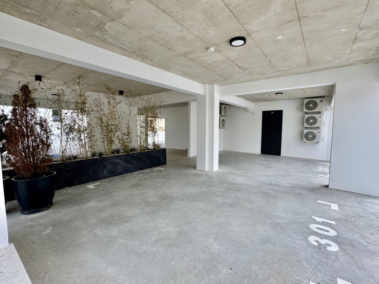 Attico a Limassol, Cipro, 123 m² - foto 3