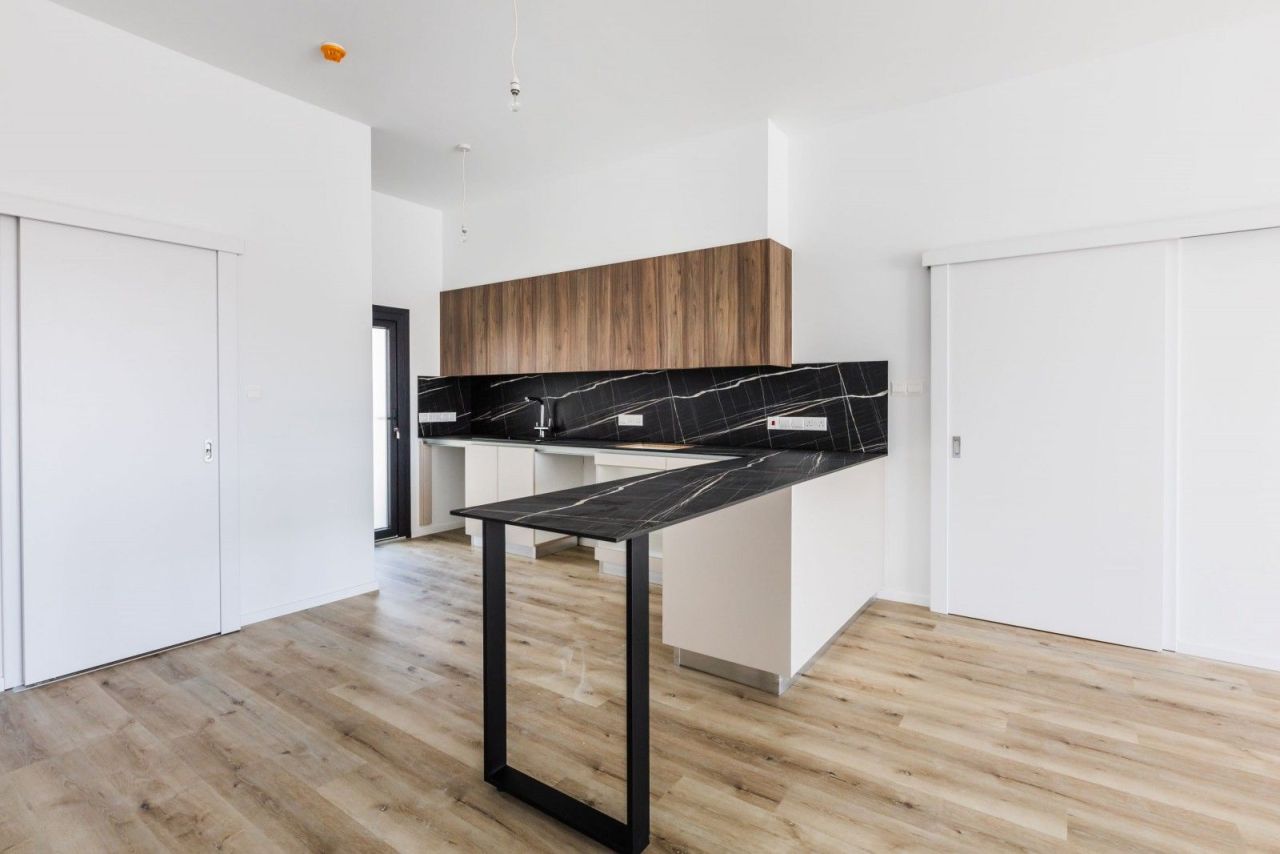 Apartment in Limassol, Cyprus, 114 m² - picture 3