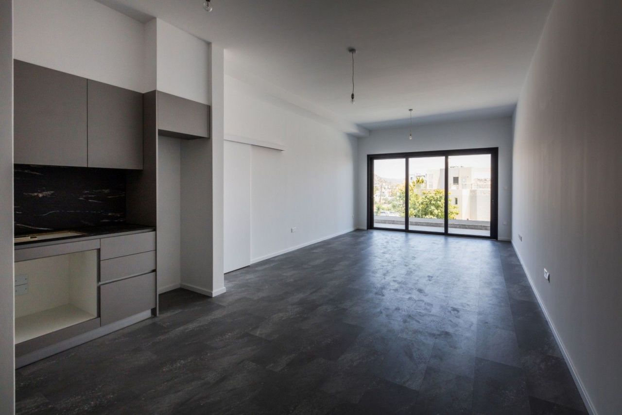 Apartment in Limassol, Zypern, 101 m² - Foto 3