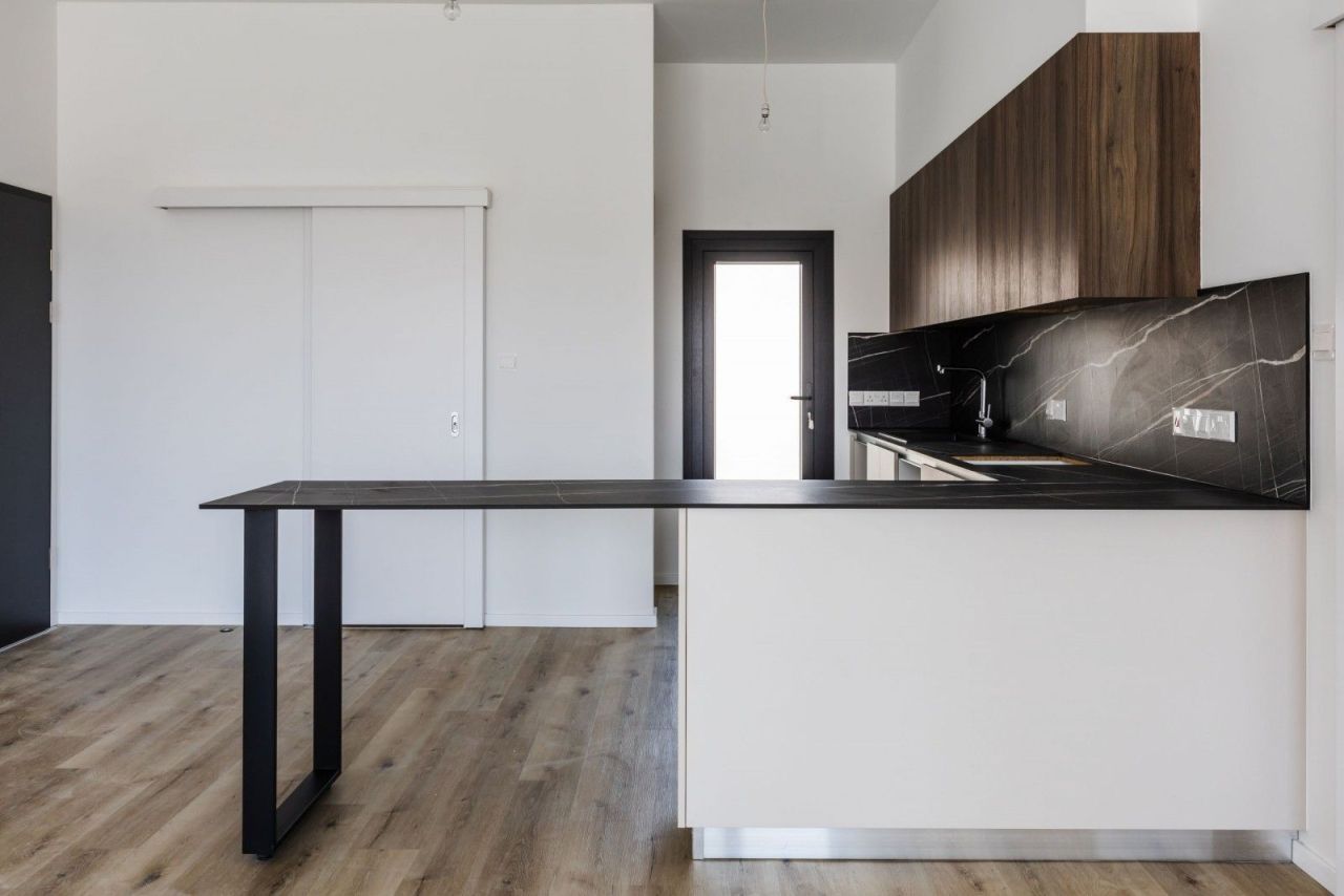 Apartment in Limassol, Cyprus, 114 m² - picture 4