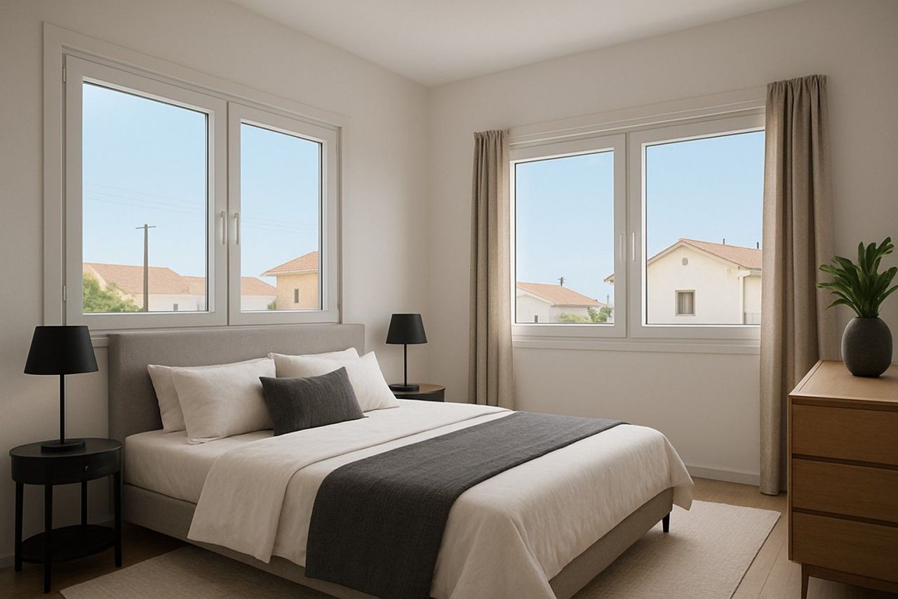 Apartamento en Limasol, Chipre, 173 m² - imagen 4