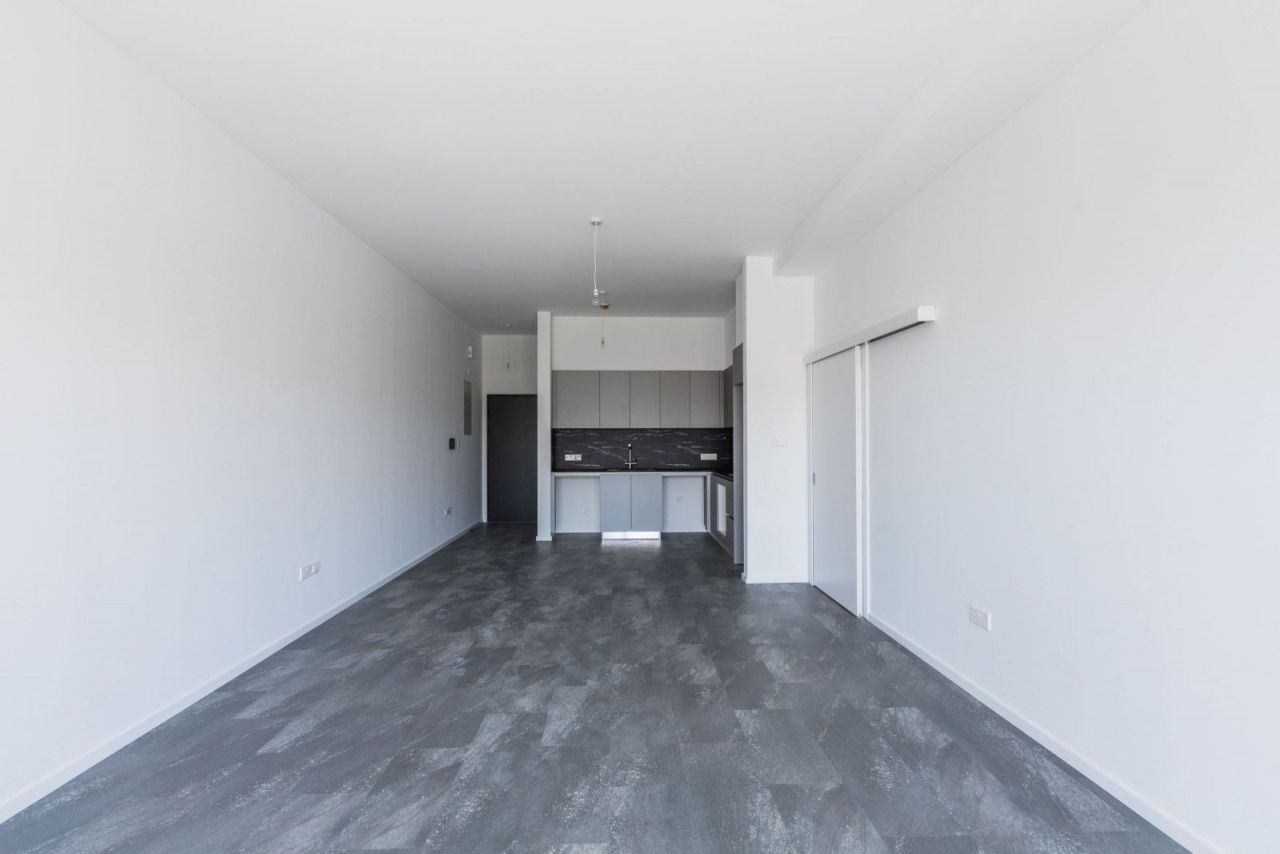 Apartment in Limassol, Zypern, 101 m² - Foto 4