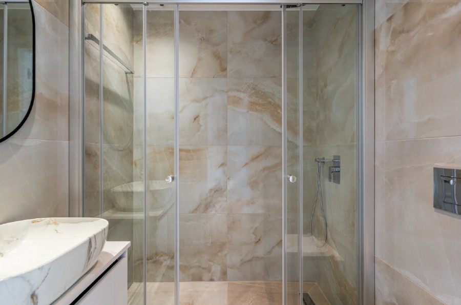 Penthouse in Limassol, Cyprus, 143 m² - picture 5