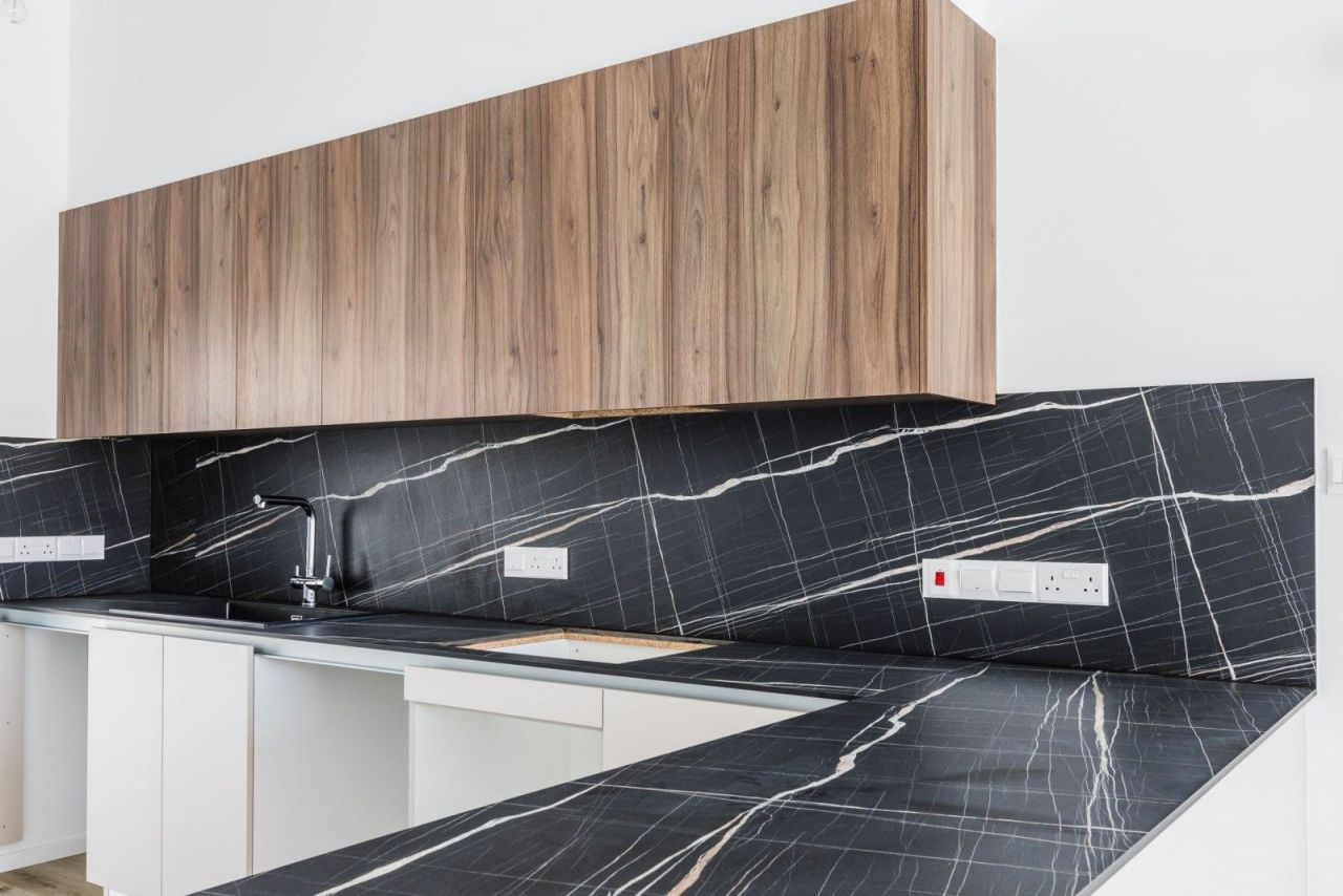 Apartment in Limassol, Cyprus, 114 m² - picture 5