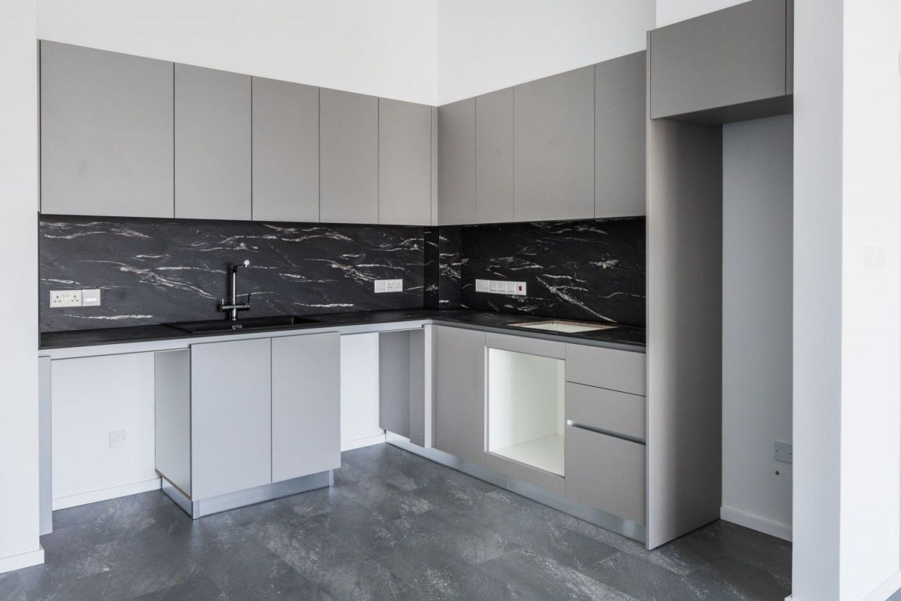 Apartment in Limassol, Zypern, 101 m² - Foto 5