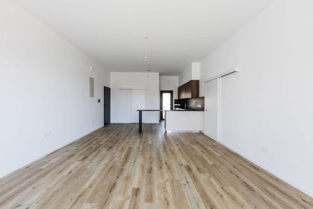 Apartment in Limassol, Cyprus, 114 m² - picture 6