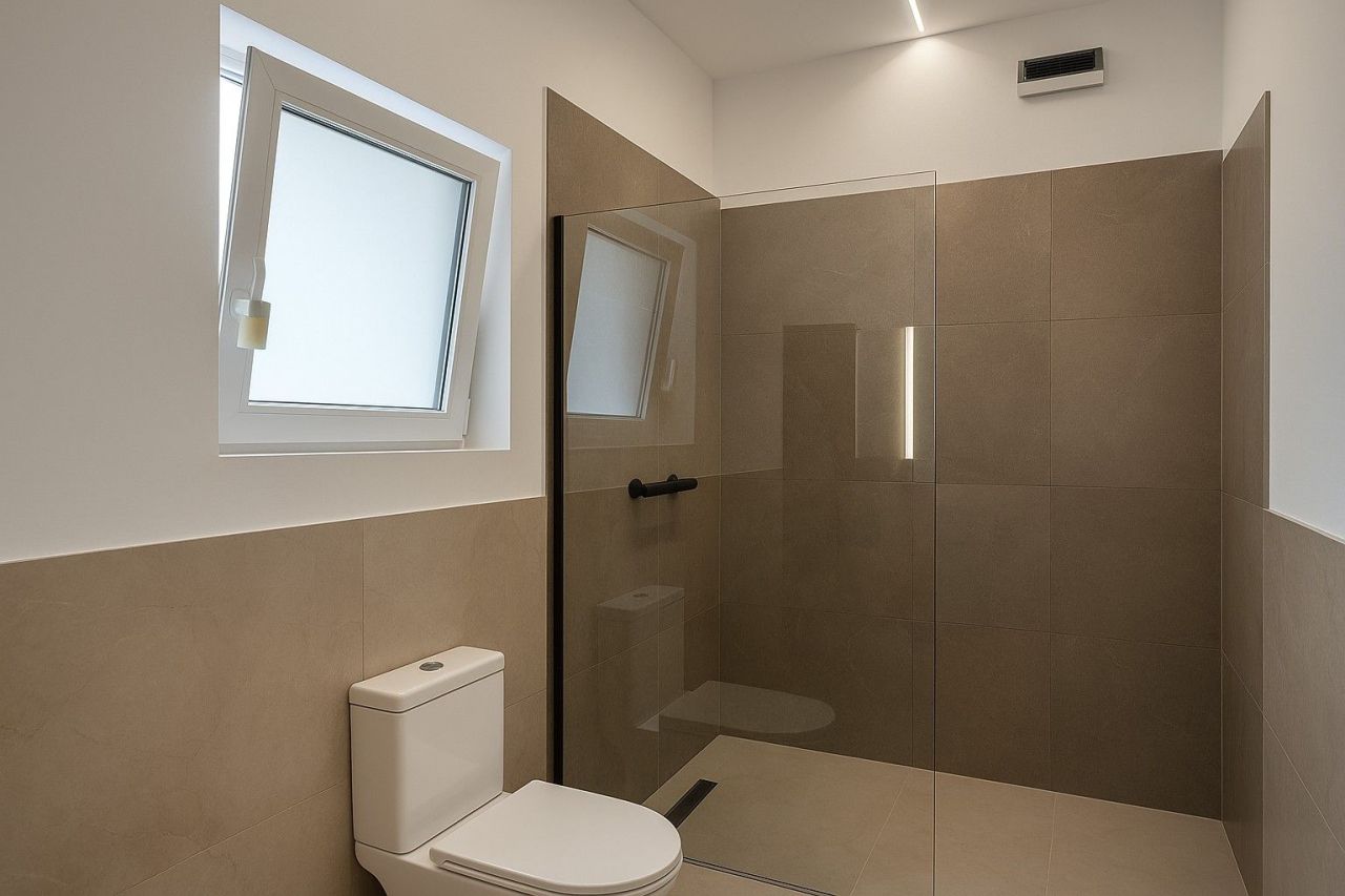 Apartamento en Limasol, Chipre, 173 m² - imagen 6