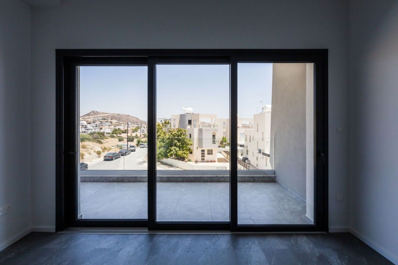 Apartment in Limassol, Zypern, 101 m² - Foto 6