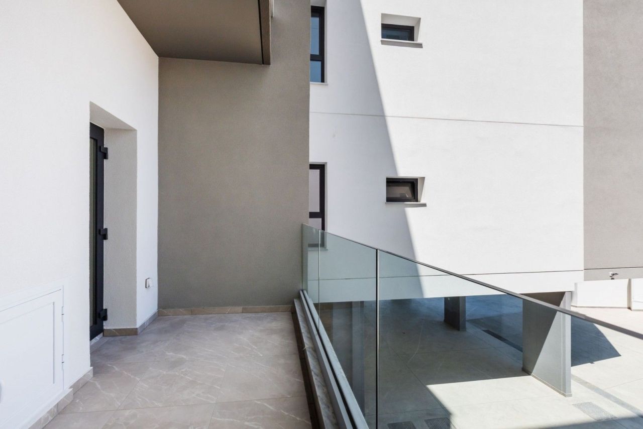 Apartment in Limassol, Cyprus, 114 m² - picture 7