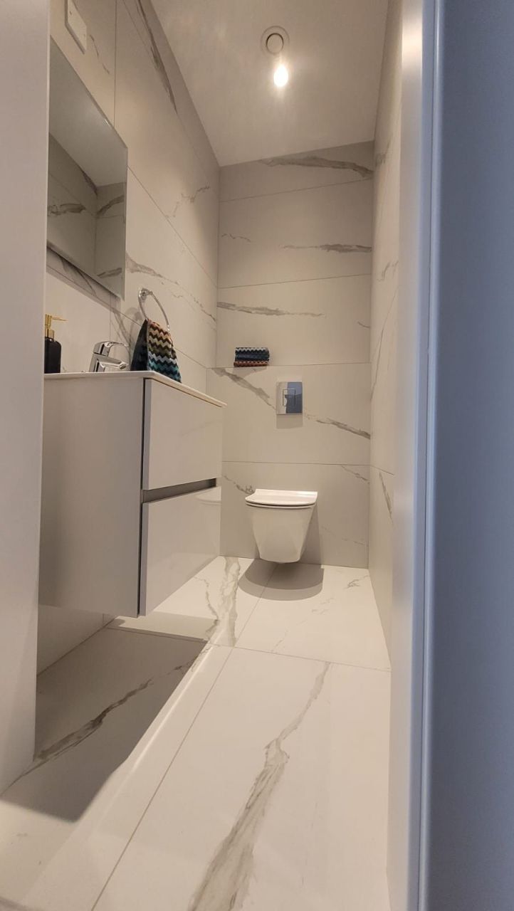 Apartamento en Limasol, Chipre, 112 m² - imagen 7