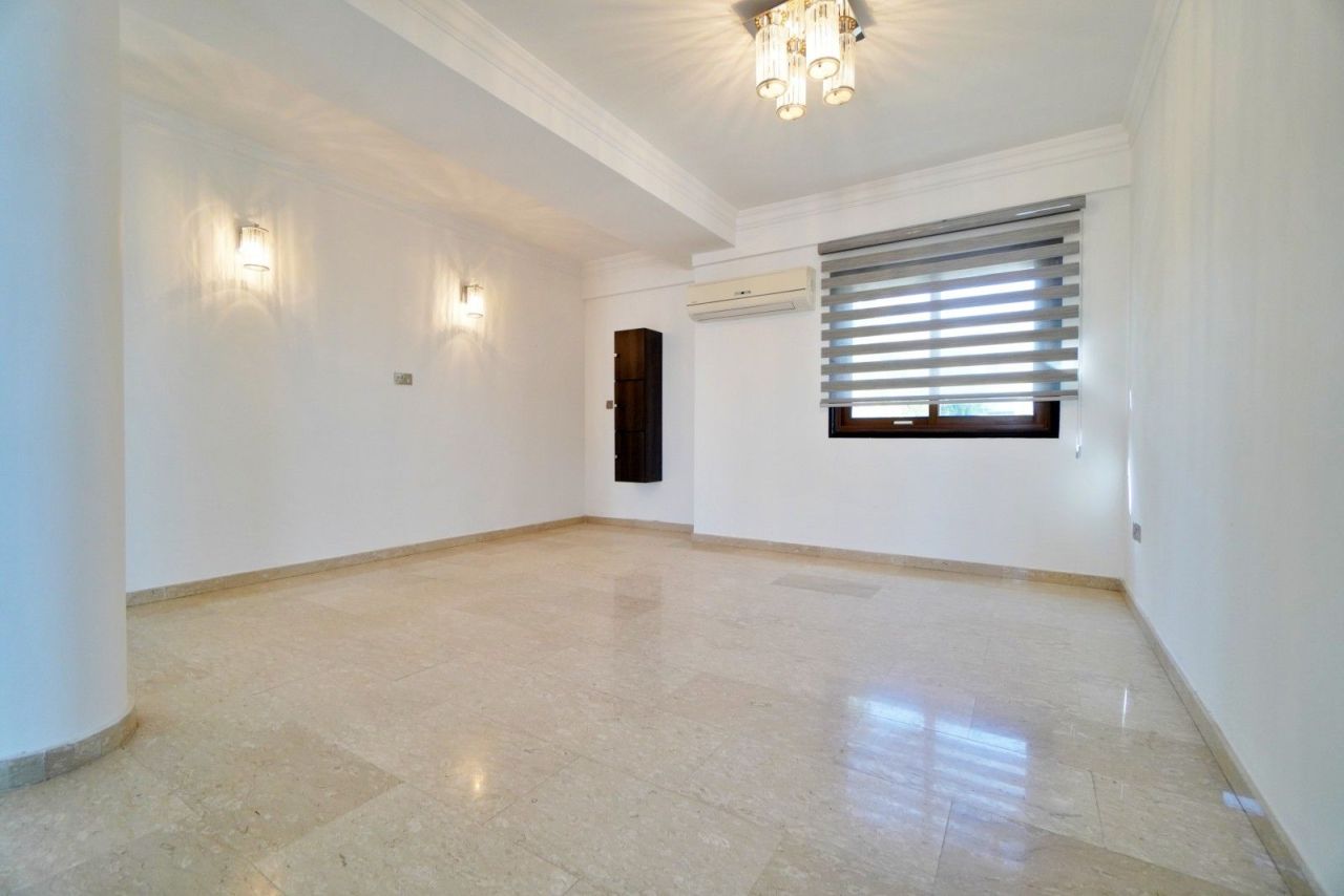 Villa a Larnaca, Cipro, 360 m² - foto 7