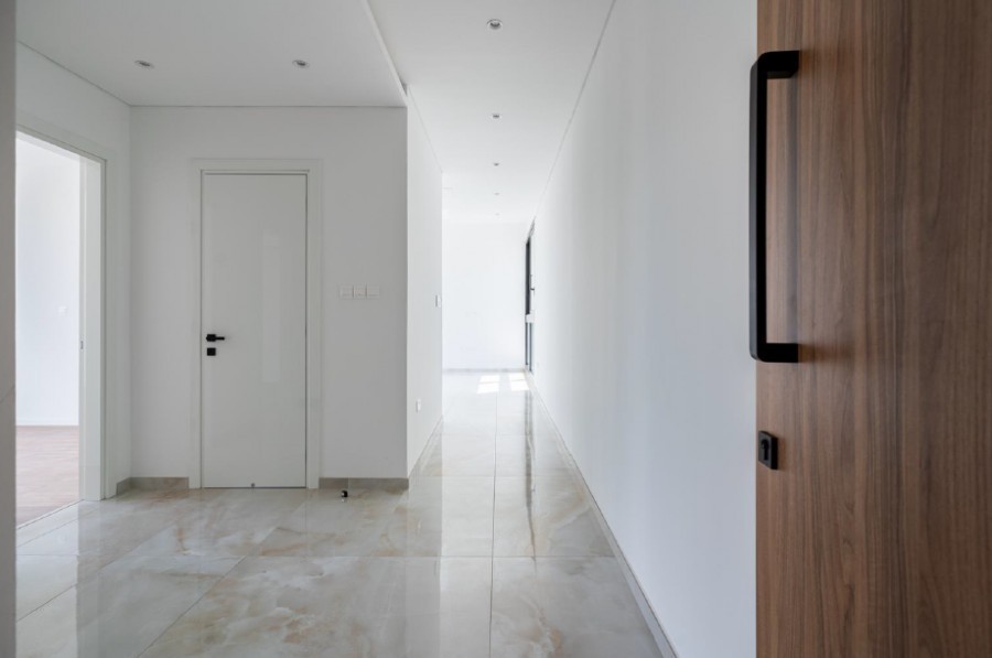 Penthouse in Limassol, Cyprus, 143 m² - picture 7