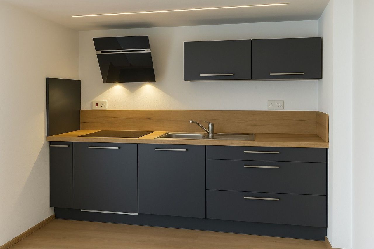 Apartamento en Limasol, Chipre, 173 m² - imagen 8