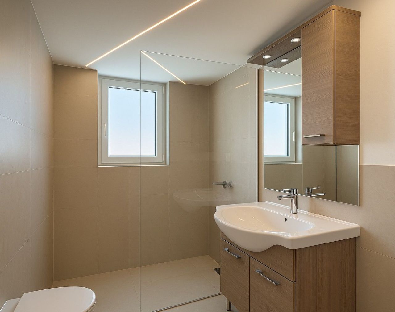 Apartamento en Limasol, Chipre, 173 m² - imagen 9