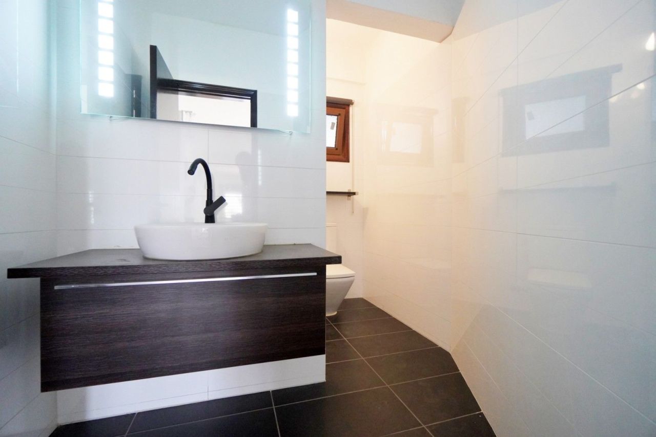 Villa a Larnaca, Cipro, 360 m² - foto 9