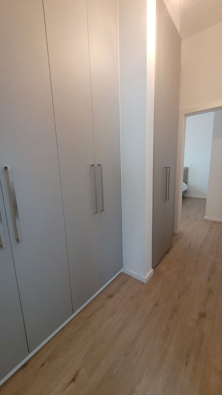 Apartamento en Limasol, Chipre, 112 m² - imagen 10