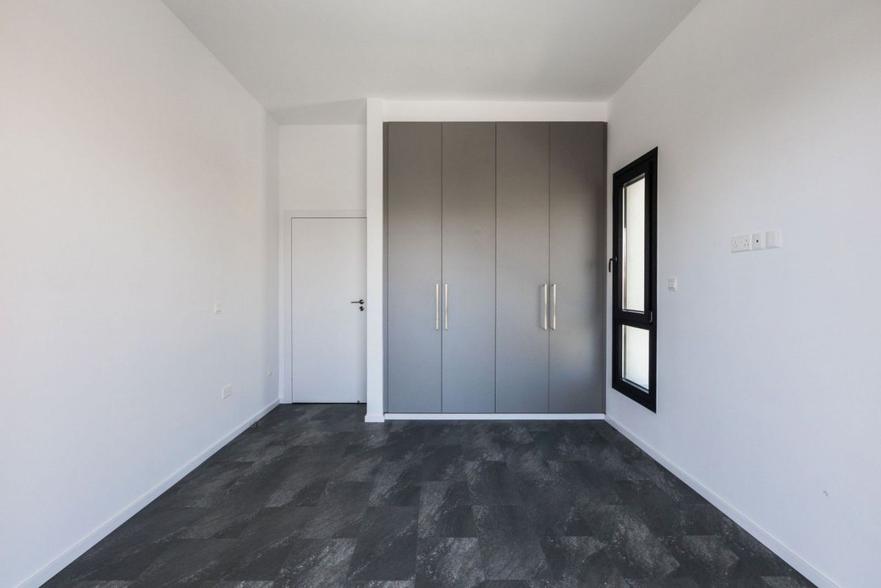 Apartment in Limassol, Zypern, 101 m² - Foto 11