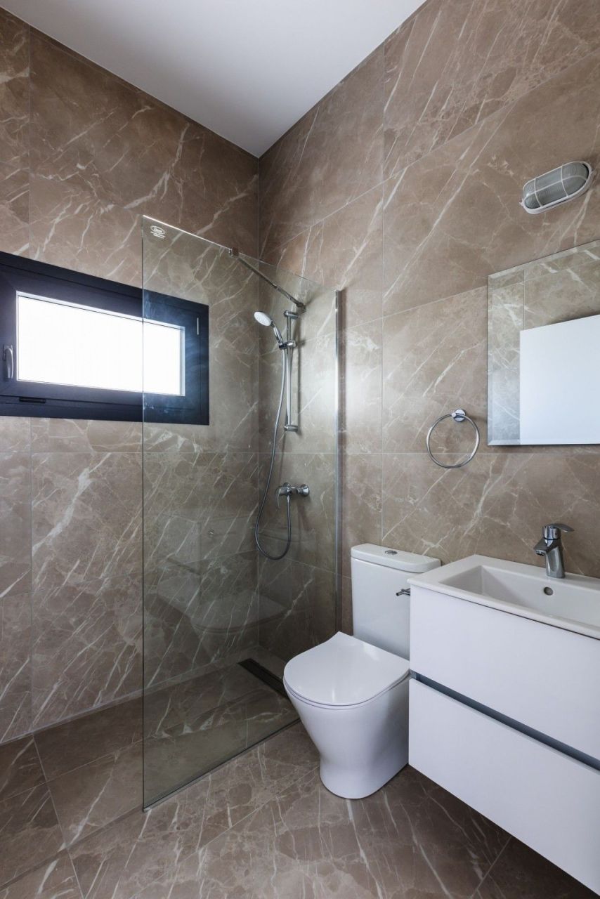 Apartment in Limassol, Cyprus, 114 m² - picture 11