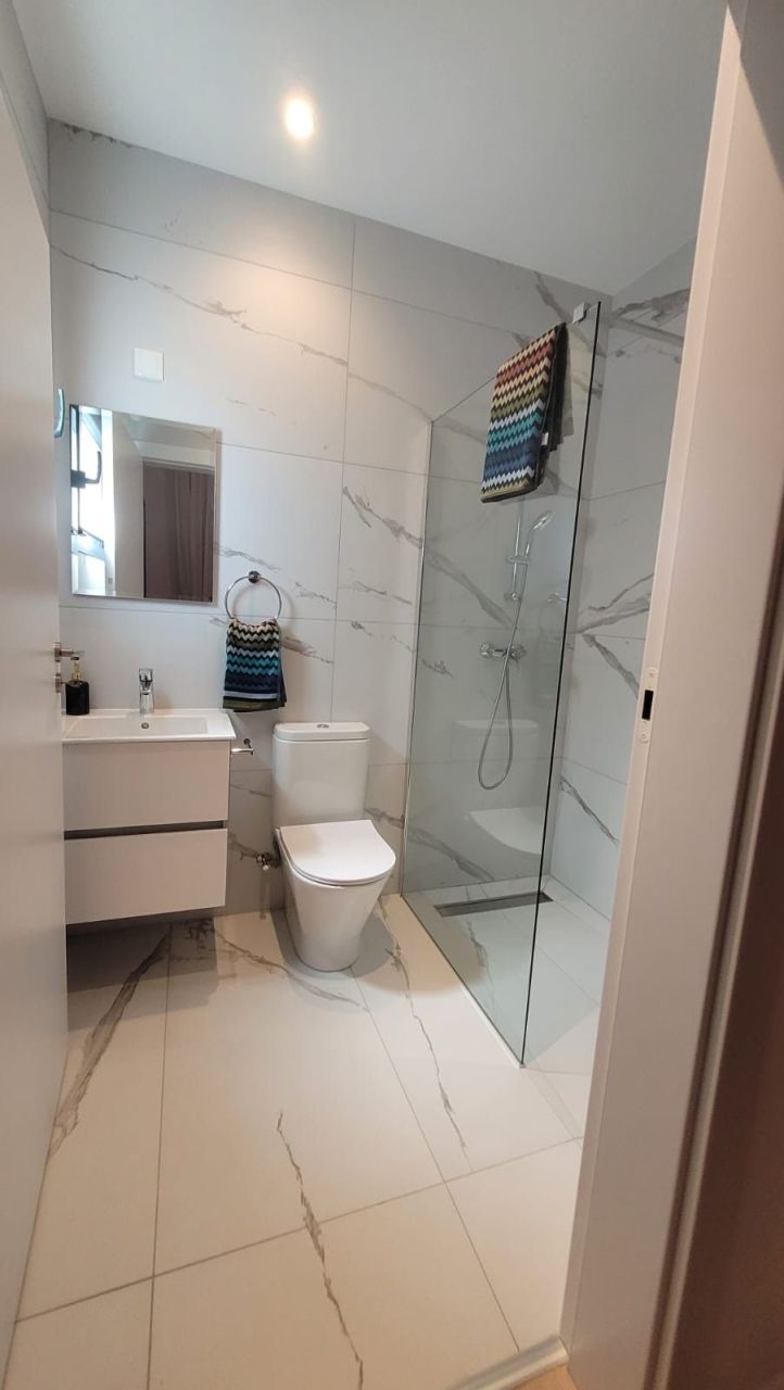 Apartamento en Limasol, Chipre, 112 m² - imagen 11