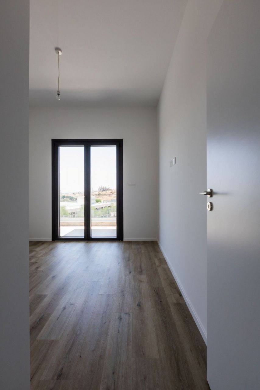 Apartment in Limassol, Cyprus, 114 m² - picture 12