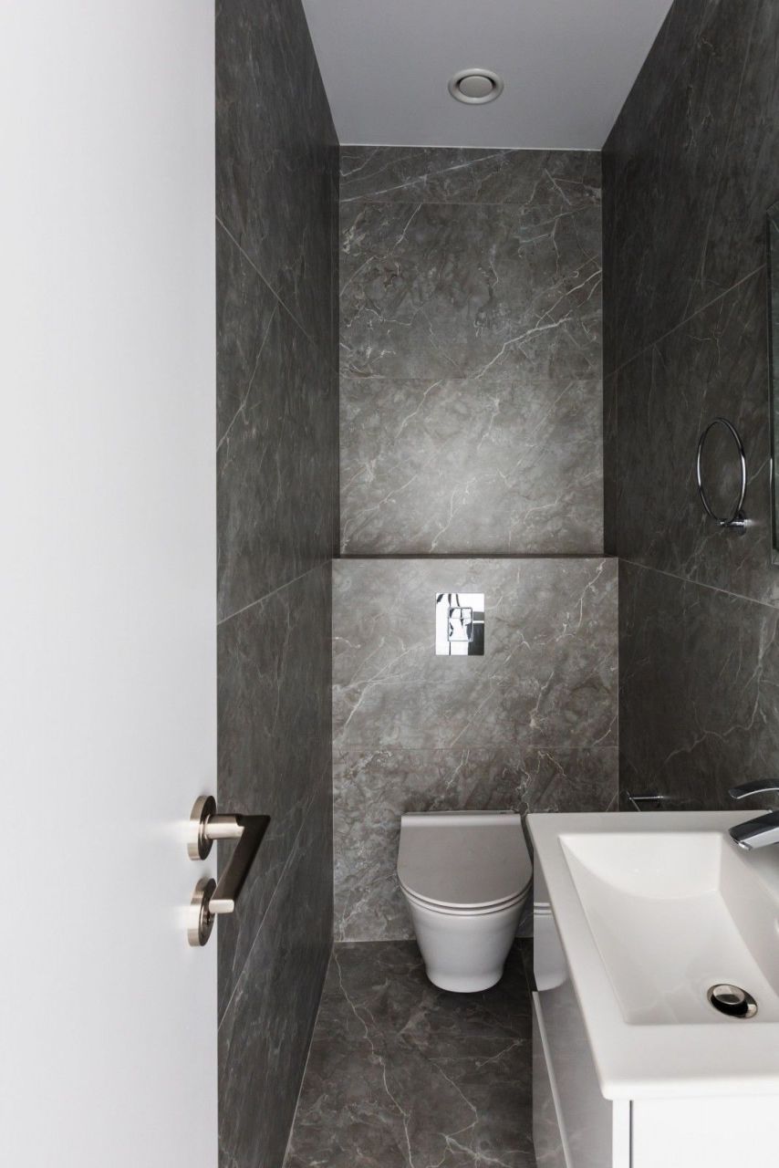 Apartment in Limassol, Zypern, 101 m² - Foto 12