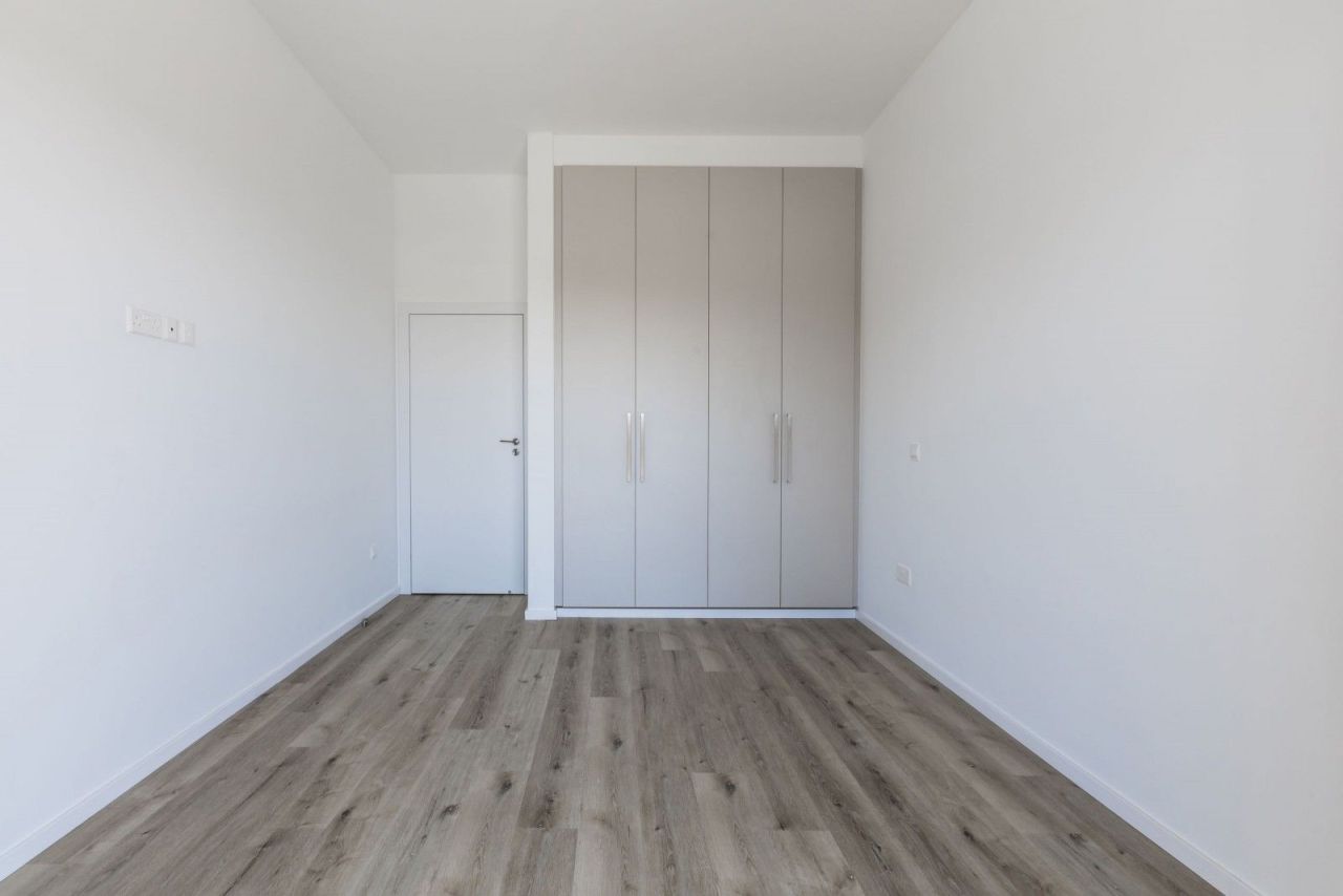 Apartment in Limassol, Cyprus, 114 m² - picture 13