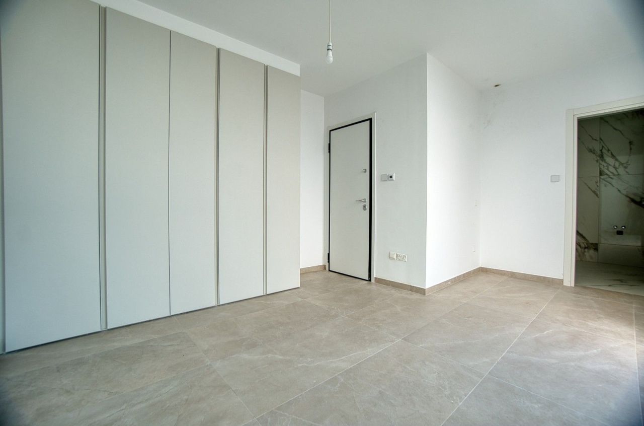 Attico a Limassol, Cipro, 123 m² - foto 14