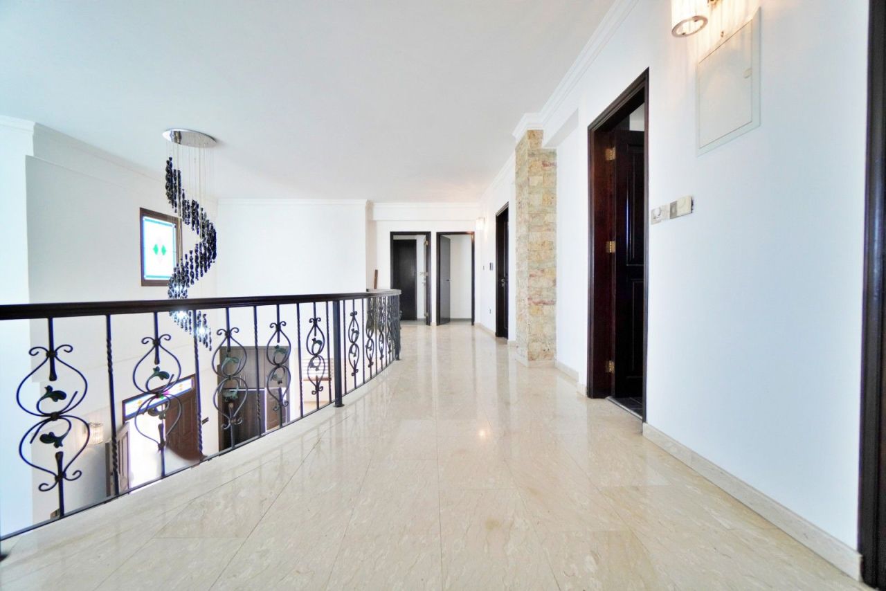 Villa a Larnaca, Cipro, 360 m² - foto 14