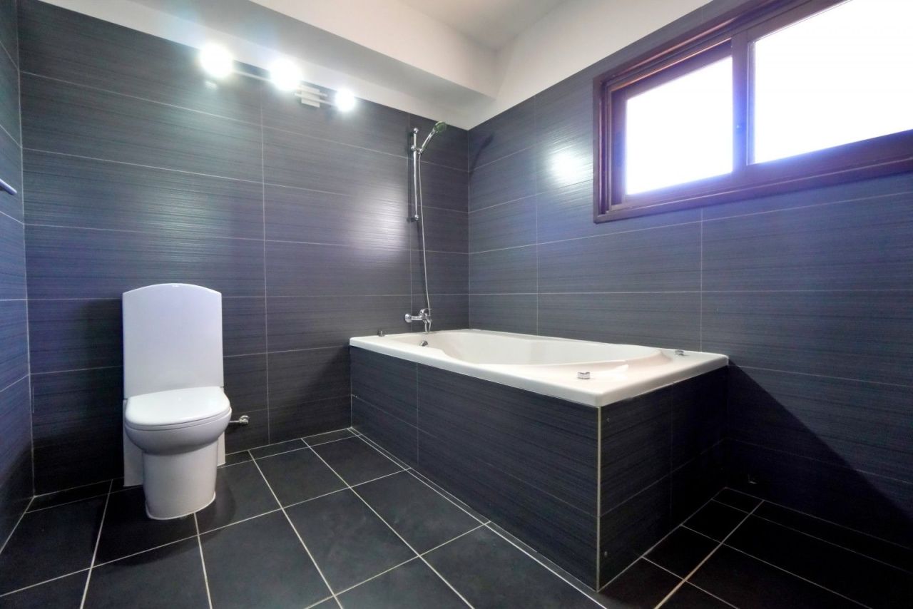 Villa a Larnaca, Cipro, 360 m² - foto 15